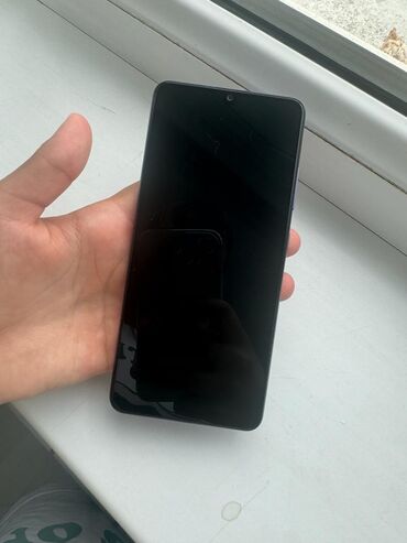 айфон 7 256 гб цена в бишкеке: Samsung Galaxy A32 5G, Б/у, 64 ГБ, цвет - Фиолетовый, 1 SIM, 2 SIM, eSIM