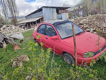 чехол для скутер: Продаю на запчасти или на восстановление Компактный городской седан — 2