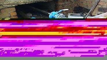 Доски: ЛЕСОСКЛАД ПРЯМЫЕ ПОСТАВКИ ИЗ РОССИИ 🇷🇺🇷🇺🇷🇺🌲🌲🌲🌳🌳🌳🌳 БАЛКА СТРОПИЛА — 11