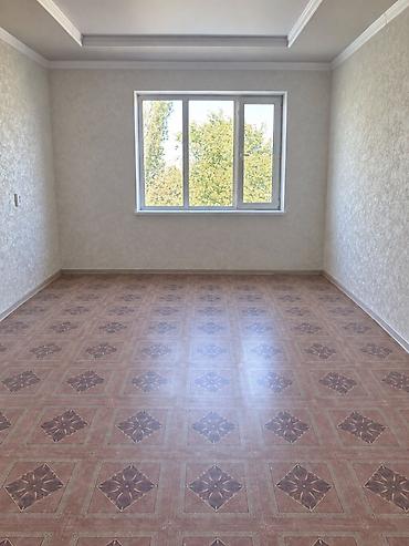 Продажа квартир: 1 комната, 38 м², Ошский рынок / базар Малосемейка, 3 этаж, Косметический ремонт — 1