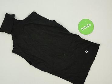 prada bluzki: Tiffi, Golf damski, rozmiar XS — 2