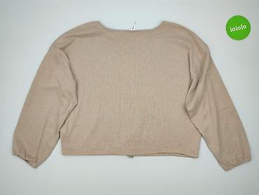 bexleys: Sinsay, Bluzka damska, rozmiar XL — 3