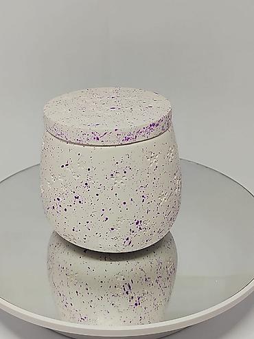 Dekor məhsulları: Dekor məhsulları — 32