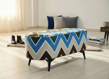 Мебель на заказ: Мебель на заказ, Рестораны, кафе, Диван, кресло — 1