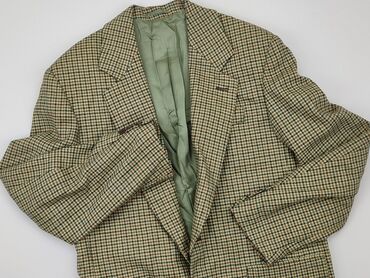Suits: Suit jacket for men, 2XL (EU 44), condition - Very good