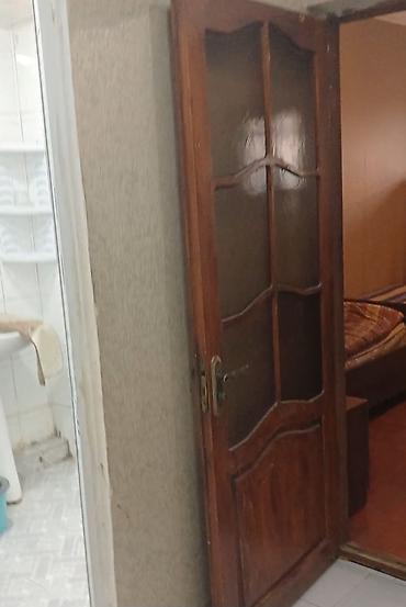 evler bine: Bakı, 1 otaqlı, Köhnə tikili, 30 kv. m — 3