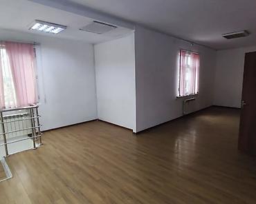 Долгосрочная аренда домов: 450 м², 15 комнат — 5