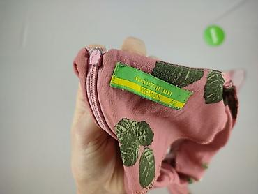 mango pl sukienki: Sukienka damska, rozmiar XL — 4