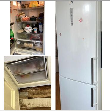 baku electronics paltaryuyan masinlar: İşlənmiş 2 qapılı Siemens Soyuducu Satılır lalafo.az -da baku electronics paltaryuyan masinlar: İşlənmiş 2 qapılı Siemens Soyuducu Satılır