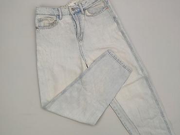 classics77 jeans: Jeansy damskie, rozmiar S — 1
