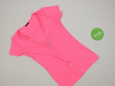 metki lacoste: La Pia, Bluzka damska, rozmiar One size — 2