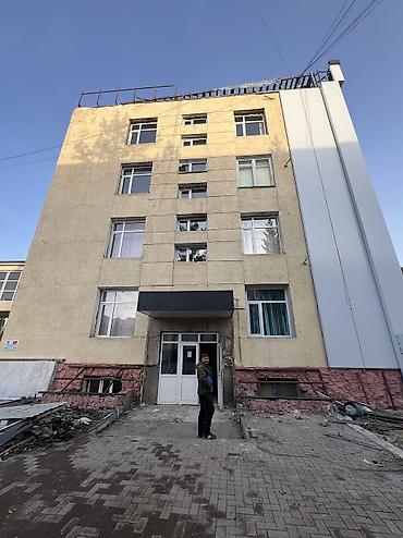 Фасадные работы: Аликабонд,, алюкабонд, алюка Бонд! ! ! установка и монтаж любой — 17