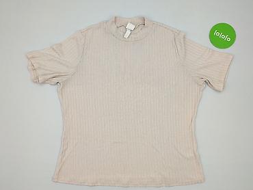 s hanro: H&M, Bluzka damska, rozmiar XL — 2