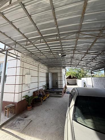 Продажа коттеджей и домов: ‼️‼️‼️СРОЧНО Продается дом 🏠 В БЫСТРО-РАЗВИВАЮЩЕМ РАЙОНЕ (есть — 6
