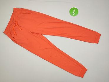 bluzy cmp: Crivit, Spodnie dresowe damskie, rozmiar XS — 2