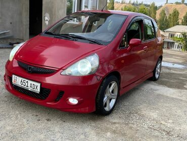 прицеп для машины бу: Honda Jazz: 2002 г., 1.4 л, Автомат, Бензин, Хэтчбэк