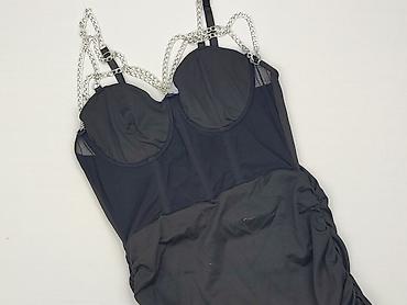 black friday shein: Shein, Sukienka damska, rozmiar S — 1