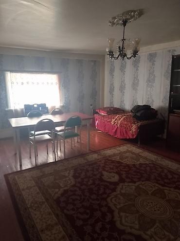 ismayıllı qalacıq kəndi: 📍 Bravo Marketə cəmi 1 km məsafədə yerləşən rahat qalma yeri! 🏠 Təmiz — 2