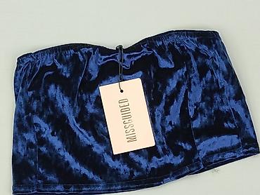 missguided eu: Missguided, Top damski, rozmiar S — 1