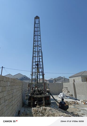 наращивание ресниц баку: Quyu qazan mastır usta axtarılır parçası mütleq lazımdı Bakıda