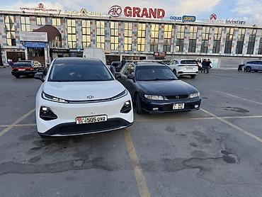 Номер чехол аксессуар установка кылганга бала керек жумуш женил