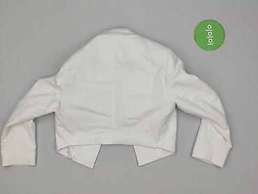 bolerko orsay: Orsay, Marynarka damska, rozmiar XS — 3