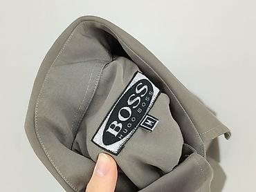 boss 3 pack: Koszulа dla mężczyzn, rozmiar M — 4