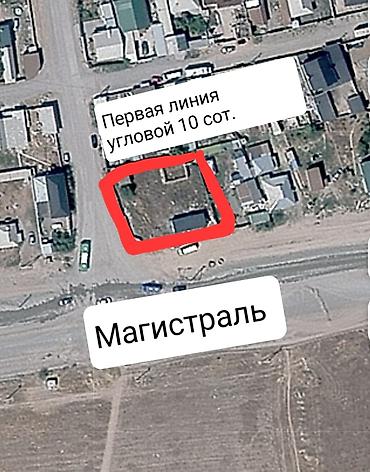 участок тэц 2: 10 соток Для бизнеса, Электричество — 2