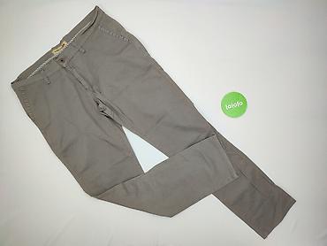 crocs crivit: Chinosy dla mężczyzn, rozmiar XL — 2