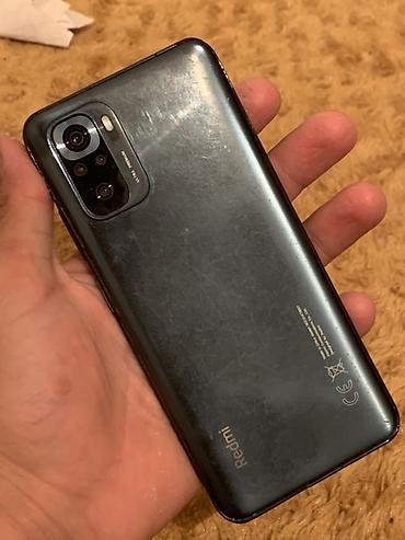 наушники с шумоподавлением бишкек: IPhone X, Б/у, Черный, Зарядное устройство, Защитное стекло, Чехол — 2
