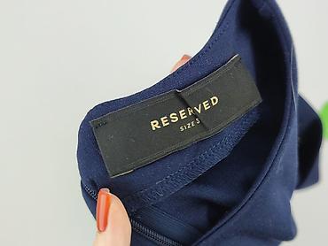 reserved garnitur: Sukienka damska, rozmiar S — 4
