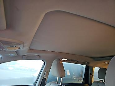 Subaru: Subaru Ascent: 2019 г., 2.4 л, Вариатор, Бензин, Кроссовер — 14