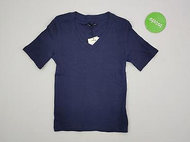 sizeer: Sinsay, T-shirt damski, rozmiar M — 2