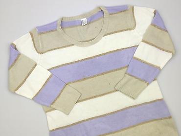 pull: Sweter damski, rozmiar XL — 1