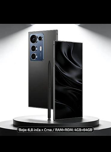 jbl tune 720bt cena: Samsung S25 ultra odlican kvalitet Kopija. Porucuje se i ceka se — 3