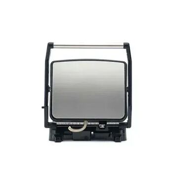 maticne ploce za lg televizore: Brand: Vivax Model: VIVAX HOME toster grill SM-1800 Cena: 5.760 Opis