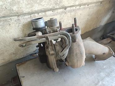 Двигатели, моторы и ГБЦ: Дизельный мотор Toyota 3 л, Новый, Оригинал, Япония — 9