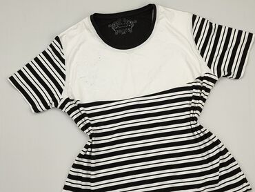 Bluzki i koszule: Bluzka Damska, XL (EU 42), stan - Dobry