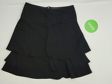 zara basic 77302: Zara, Spódnica damska, rozmiar S — 2