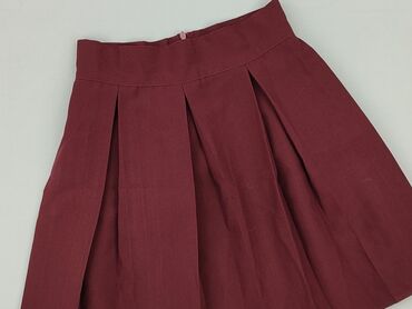 spódnice szkockie: Women`s skirt, size S