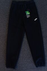 шерстяные кофты женские больших размеров: 🏷 Спортивные утепленные штаны: 🔥 Удобные, утепленные, стильные и