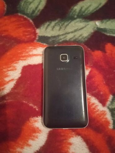 нокия смартфон: Nokia Б/у, цвет - Черный