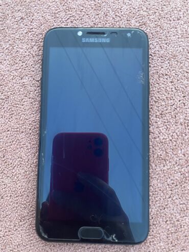 telefon ucun yaddas kartlari qiymetleri v Azərbaycan | Yaddaş kartları: Samsung Galaxy J4 2018 | 16 GB rəng - Qara | Sensor