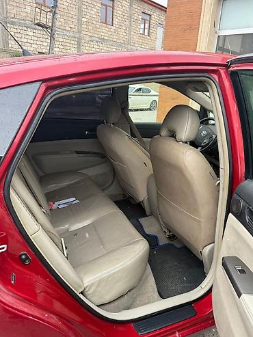 Toyota: Toyota Prius: 1.5 l | — 8