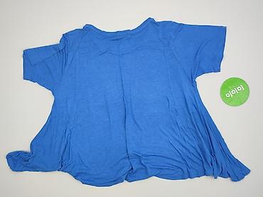cn 16080a: Milano, Bluzka damska, rozmiar XL — 3