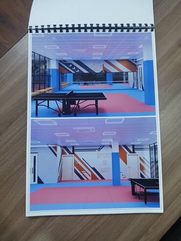 Дизайн, проектирование: Дизайн, Смета на строительство, Проектирование | Дома, Кафе, рестораны, Офисы — 13