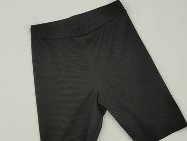 H&M Divided, Shorts for women, size XS (EU 34)