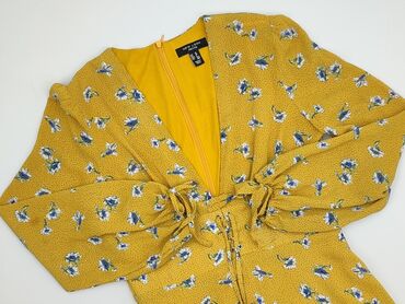 styl boho sukienki: New Look Petite, Сукня жіноча, розмір M