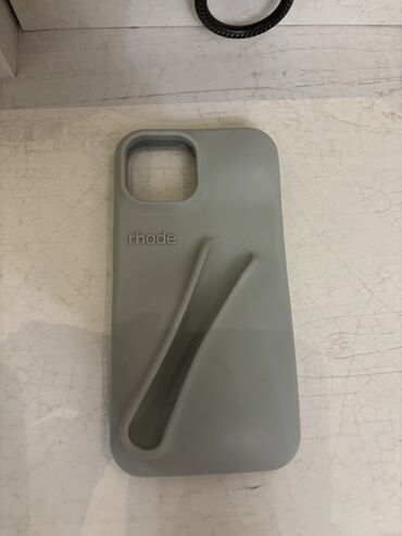 сколько стоит ipod: Чехол на Айфон 15 Rhode