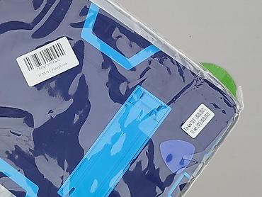 pull and bear okulary: Etui do telefonu, stan - Idealny — 4